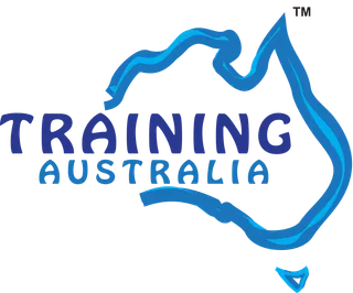 Training Australia